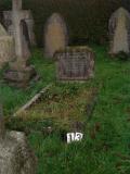 image of grave number 275077
